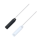 Latch Wire Set – Ø 1.5 mm & Ø 1.7 mm with Grip – straight